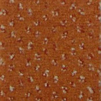 Ковролин Infloor Credo 715 фото 1 | FLOORDEALER