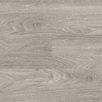 Линолеум Polyflor Expona Wood 6182 фото 1 | FLOORDEALER