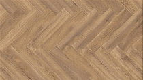 Ламинат Kronotex Herringbone 8мм d4764 Дуб Тревизо фото 1 | FLOORDEALER