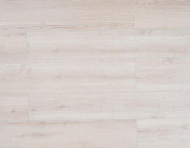 Ламинат Rooms Suite 242 / 8мм Дуб Луксор серебристый RV820WA фото 1 | FLOORDEALER