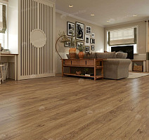 Alpine Floor Grand Sequoia Village 4мм Макадамия ECO11-1007 фото 4 | FLOORDEALER