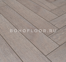 Bohofloor Ёлка 12мм ДУБ УАЙТХОЛЛ DC1312 фото 4 | FLOORDEALER