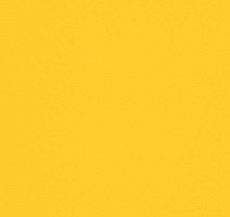 Линолеум Forbo Modul'up 19 dB Colour 865UP4319 yellow uni фото 1 | FLOORDEALER