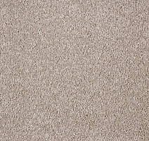 Ковролин Big Faye 396 фото 1 | FLOORDEALER