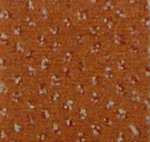 Ковролин Infloor Credo 715 фото 1 | FLOORDEALER