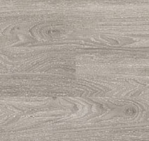Линолеум Polyflor Expona Wood 6182 фото 1 | FLOORDEALER