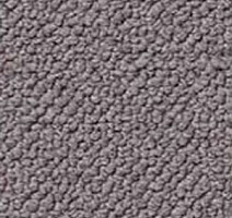 Ковролин Besmer Ribera 826 фото 1 | FLOORDEALER