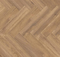 Ламинат Kronotex Herringbone 8мм d4764 Дуб Тревизо фото 1 | FLOORDEALER