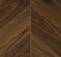 Biela Cbm Ostrost 520 A / C  Орех Марис фото 3 | FLOORDEALER