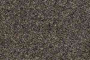 Ковровая плитка Westbond Natural w 12795U фото  | FLOORDEALER