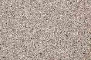 Ковролин Big Faye 396 фото  | FLOORDEALER