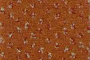 Ковролин Infloor Credo 715 фото  | FLOORDEALER