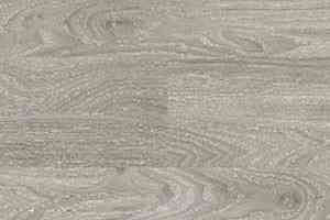 Линолеум Polyflor Expona Wood 6182 фото  | FLOORDEALER