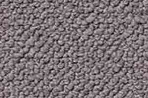 Ковролин Besmer Ribera 826 фото  | FLOORDEALER