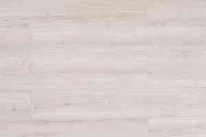 Ламинат Rooms Suite 242 / 8мм Дуб Луксор серебристый RV820WA фото  | FLOORDEALER
