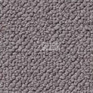 Ковролин Besmer Ribera 826 фото 1 | FLOORDEALER