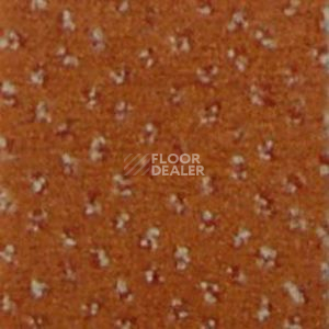 Ковролин Infloor Credo 715 фото 1 | FLOORDEALER