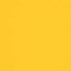 Линолеум FORBO Modul'up 19 dB Colour 865UP4319 yellow uni фото ##numphoto## | FLOORDEALER