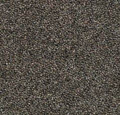 Ковровая плитка Westbond Natural w 12795U фото 1 | FLOORDEALER