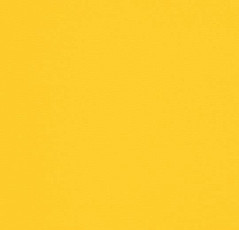 Forbo Modul'up 19 dB Colour 865UP4319 yellow uni фото 1 | FLOORDEALER