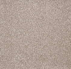 Ковролин Big Faye 396 фото 1 | FLOORDEALER