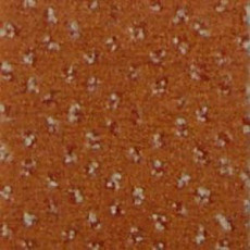 Ковролин Infloor Credo 715 фото 1 | FLOORDEALER