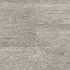 Линолеум Polyflor Expona Wood 6182 фото 1 | FLOORDEALER