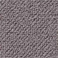 Ковролин Besmer Ribera 826 фото 1 | FLOORDEALER