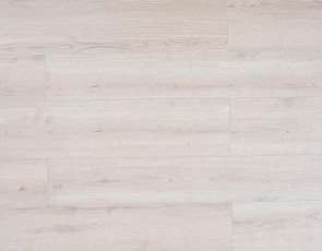 Ламинат Rooms Suite 242 / 8мм Дуб Луксор серебристый RV820WA фото 1 | FLOORDEALER