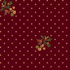 Ковролин Halbmond QS q 34-1 фото 1 | FLOORDEALER