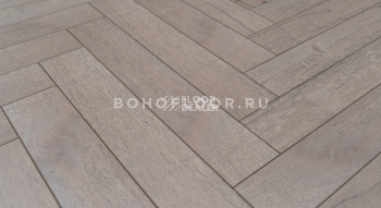 Bohofloor Ёлка 12мм ДУБ УАЙТХОЛЛ DC1312 фото 4 | FLOORDEALER