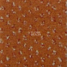 Ковролин Infloor Credo 715 фото 1 | FLOORDEALER