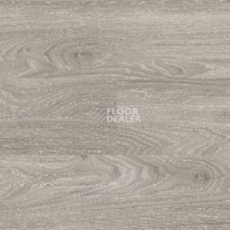 Линолеум Polyflor Expona Wood 6182 фото 1 | FLOORDEALER