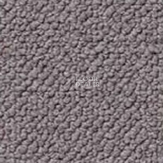 Ковролин Besmer Ribera 826 фото 1 | FLOORDEALER