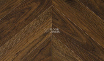 Biela Cbm Ostrost 520 A / C  Орех Марис фото 3 | FLOORDEALER