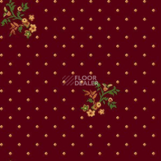 Ковролин Halbmond QS q 34-1 фото 1 | FLOORDEALER