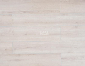 Rooms Suite 242 / 8мм Дуб Луксор серебристый RV820WA фото 1 | FLOORDEALER