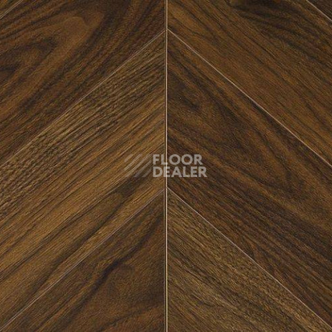 Biela Cbm Ostrost 520 A / C  Орех Марис фото 3 | FLOORDEALER