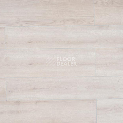 Ламинат Rooms Suite 242 / 8мм Дуб Луксор серебристый RV820WA фото 1 | FLOORDEALER
