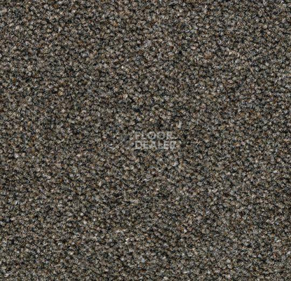 Ковровая плитка Westbond Natural w 12795U фото 1 | FLOORDEALER