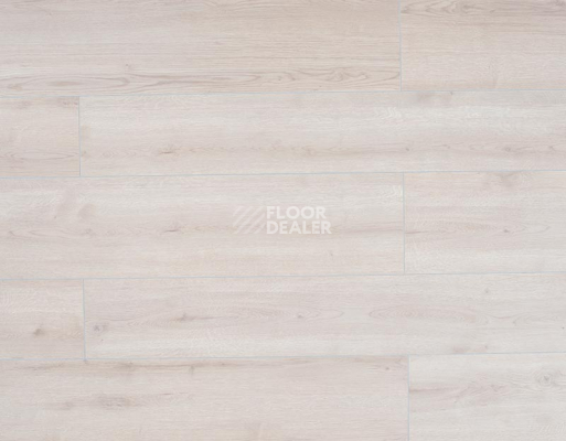 Ламинат Rooms Suite 242 / 8мм Дуб Луксор серебристый RV820WA фото 1 | FLOORDEALER