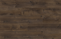 Roots 0.55 EIR дерево GALWAY OAK 87863Q фото 2 | FLOORDEALER