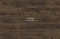 Roots 0.55 EIR дерево GALWAY OAK 87863Q фото 2 | FLOORDEALER