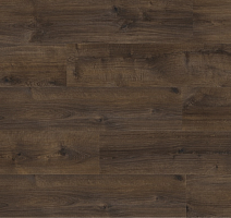 Roots 0.55 EIR дерево GALWAY OAK 87863Q фото 2 | FLOORDEALER