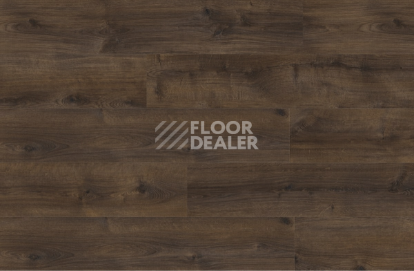 Кварцвиниловые полы Moduleo Roots 0.55 EIR дерево GALWAY OAK 87863Q фото 2 | FLOORDEALER