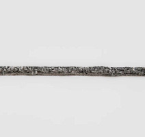 Thebe Vintage 73 фото 17 | FLOORDEALER