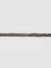 Thebe Vintage 73 фото 17 | FLOORDEALER