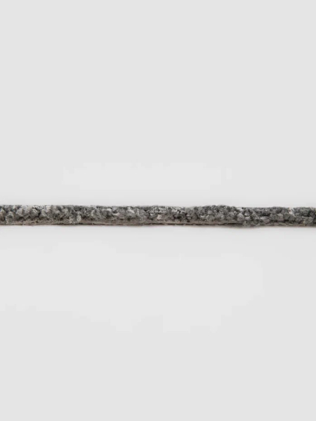 Thebe Vintage 73 фото 17 | FLOORDEALER