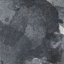 Ковровая плитка Modulyss 22 Fluid 961  | FLOORDEALER