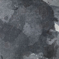 Ковровая плитка Modulyss 22 Fluid 961 фото 1 | FLOORDEALER